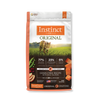 Instinct Original Salmon Cat Food