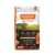 Instinct Original Salmon Cat Food