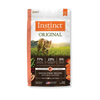 Instinct Original Salmon Cat Food