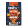 Instinct Raw Boost Mixers Gut Health for Cats