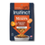 Instinct Raw Boost Mixers Gut Health for Cats