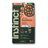 Instinct Raw Boost Grain-Free Salmon - 19 lbs