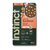 Instinct Raw Boost Grain-Free Salmon - 19 lbs