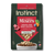 Instinct Raw Boost Mixers Beef