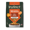 Instinct Raw Boost Mixers Gut Health - 5.5 oz