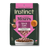 Instinct Raw Boost Mixers Skin and Coat Health - 5.5 oz