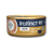 Instinct Original Duck Pate for Cats - 5.5 oz