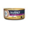 Instinct Original Grain-Free Chicken Pate for Kitten - 24 Pack