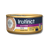 Instinct Original Grain-Free Chicken Pate for Kitten - 24 Pack