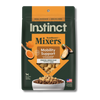 Instinct Raw Boost Mixers Mobility Support for Dogs - 5.5 oz