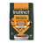 Instinct Raw Boost Mixers Mobility Support for Dogs - 5.5 oz