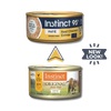 Instinct Original Chicken Pate for Cats