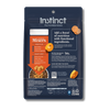 Instinct Raw Boost Mixers Gut Health for Cats