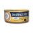 Instinct Original Chicken Pate for Cats