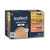 Instinct Original Recipe Variety Pack for Cats - 3 oz (12 Pack)