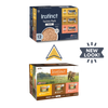 Instinct Original Recipe Variety Pack for Cats - 3 oz (12 Pack)