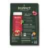 Instinct Raw Boost Mixers Beef