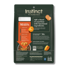 Instinct Raw Boost Mixers Gut Health - 5.5 oz