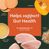 Instinct Raw Boost Mixers Gut Health - 5.5 oz
