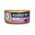 Instinct Original Grain-Free Rabbit Pate for Cats