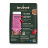 Instinct Raw Boost Mixers Skin and Coat Health - 5.5 oz