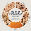 Instinct Original Grain-Free Chicken Pate for Kitten - 24 Pack