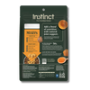 Instinct Raw Boost Mixers Mobility Support for Dogs - 5.5 oz