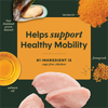 Instinct Raw Boost Mixers Mobility Support for Dogs - 5.5 oz