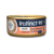 Instinct Original Grain-Free Salmon Pate for Cats