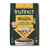 Instinct Raw Boost Freeze Dried Mixers Cage-Free Chicken - 6 oz