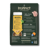 Instinct Raw Boost Freeze Dried Mixers Cage-Free Chicken - 6 oz