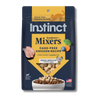 Instinct Raw Boost Mixers Chicken for Cats - 6 oz