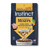 Instinct Raw Boost Mixers Chicken for Cats - 6 oz