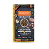Instinct Raw Boost Grain-Free Chicken for Cats