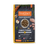 Instinct Raw Boost Grain-Free Chicken for Cats