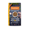 Instinct Raw Boost Grain-Free Chicken for Cats