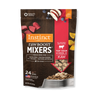 Instinct Raw Boost Mixers Beef