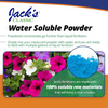 Jacks Classic Blossom Booster Fertilizer 10-30-20 - 1.5 lbs