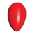 Jolly Pets Jolly Egg - Red