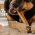 Brindle Pet Supplies