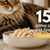Brindle Pet Supplies