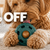 Brindle Pet Supplies