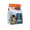 K9 Natural Beef Feast Freeze-Dried Dog Food
