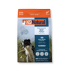 K9 Natural Beef Feast Freeze-Dried Dog Food