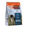 K9 Natural Beef Feast Freeze-Dried Dog Food