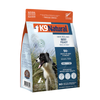 K9 Natural Beef Feast Freeze-Dried Dog Food