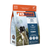 K9 Natural Beef Feast Freeze-Dried Dog Food