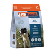 K9 Natural Beef Feast Freeze-Dried Dog Food