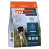 K9 Natural Beef Feast Freeze-Dried Dog Food