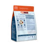 K9 Natural Beef Feast Freeze-Dried Dog Food